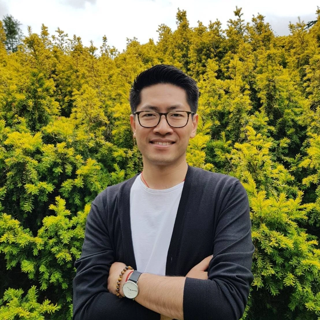 Author 1