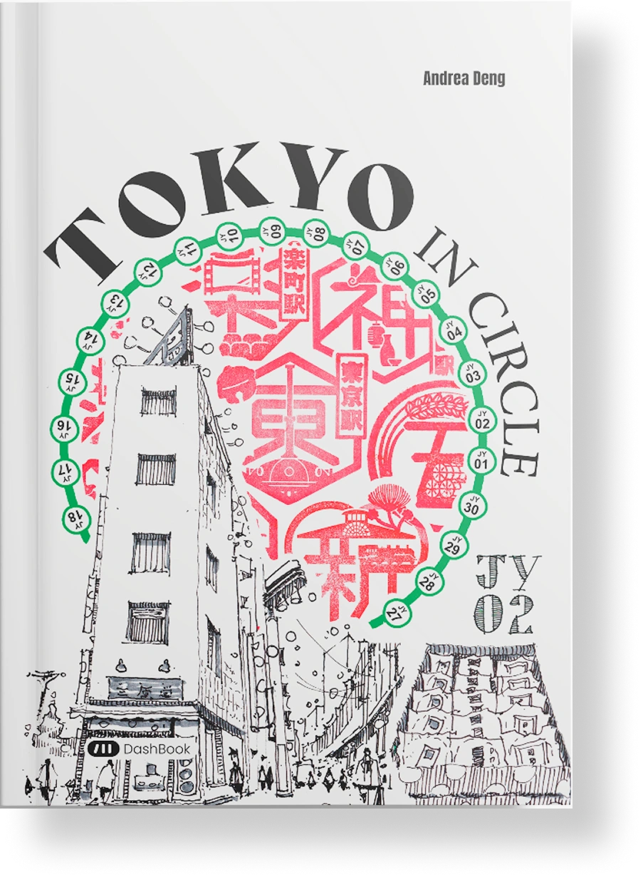 Book 1