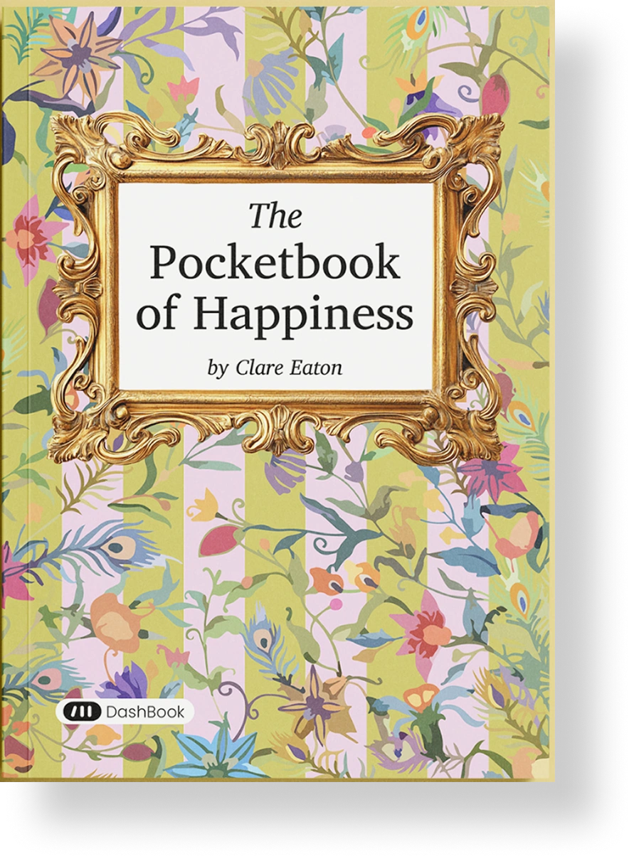 Book 1